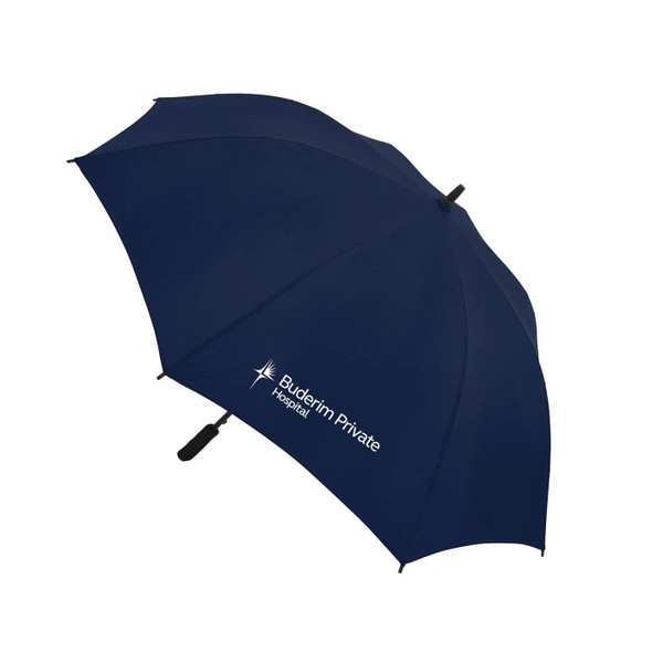 Buderim Private Hospital Umbrella