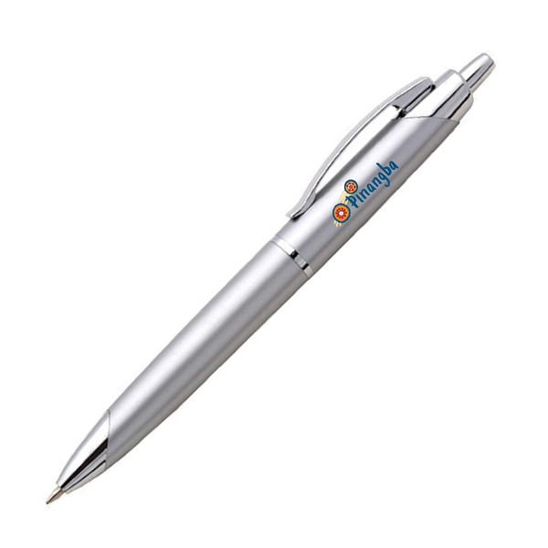 Pinangba  Aviator Pen (Plastic)