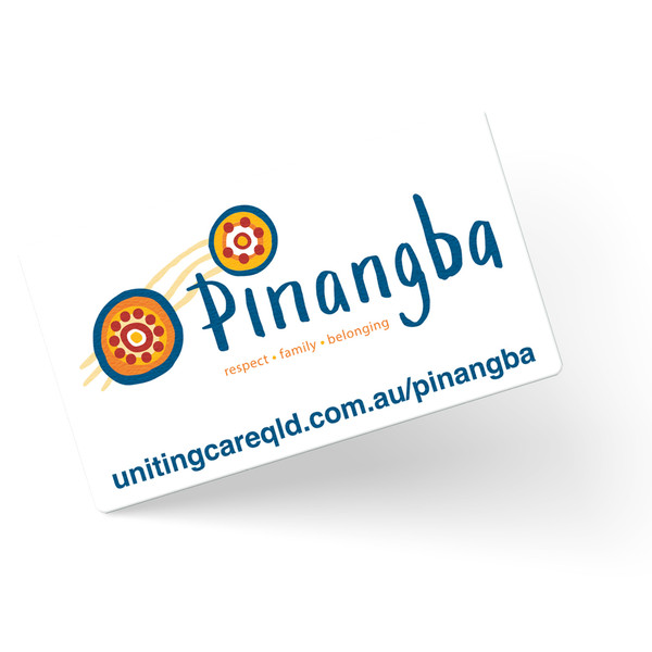 Pinangba  Magnets (MADE TO ORDER)