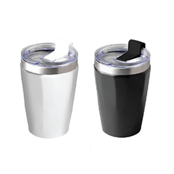 Calypso 330ml Tumbler -