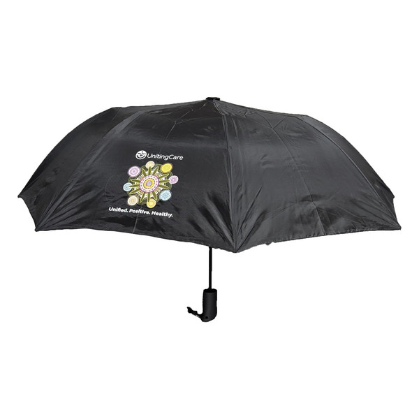 RAP - Small Folding Umbrella