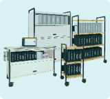 Filing Systems