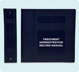 Compliance Manuals