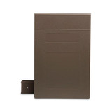 First Products Top Open Ringbinders 3 Ring - ALL