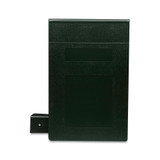 First Products Top Open Ringbinders 3 Ring - ALL