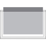First Products Poly Pockets