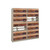 DATUM 4 Post Filing Units
