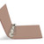First Products Confidential Manual: Side Open  3 Ring - ALL