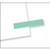First Products 3600 Flags/ Box Redi-Tag Small Bulk