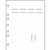 First Products Side Open Stat-Flag Divider Page, No Tab Standard, White, Antimicrobial
