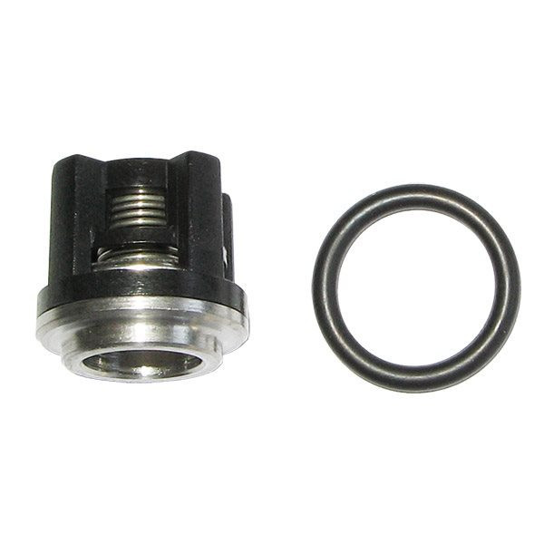 ＾＾ 21400-01Z73 Copper Core Truck Radiator for Nissan UD Condor