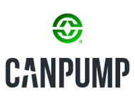 Canpump