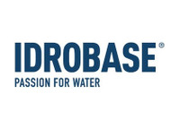 Idrobase