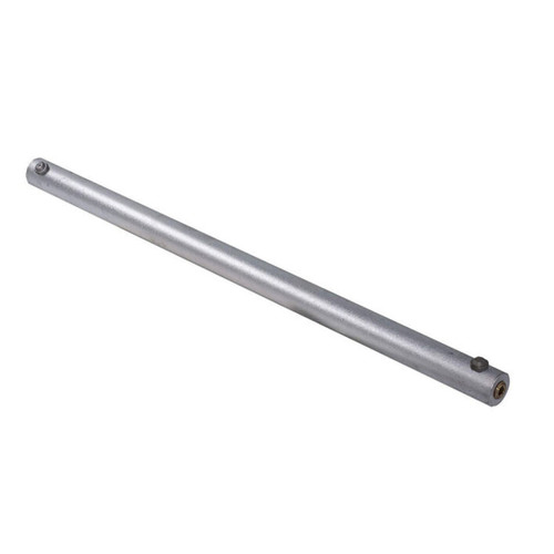 Replacement Rotary 2-Nozzle Spray Bar for Stainless-Steel Surface Cleaner