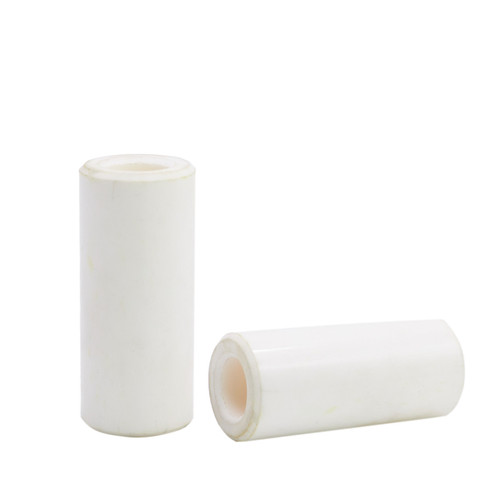 Ceramic Plunger for Bertolini Pumps, Ø 18 mm, P/N 050010182