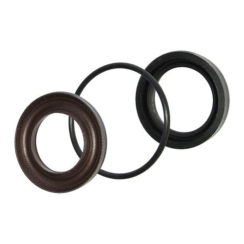 Kit Anello Annovi Reverberi AR2237 Per Pompe RM/R&amp;S &ndash; Idropulitrice Acqua Fredda