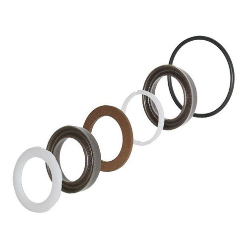 Seal Packings (Kit Com22) for Comet Pumps Series TW/TWS/TWN, Ø 22 mm