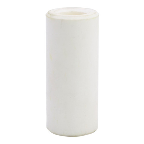 Ceramic Plunger for Bertolini Pumps, Ø  15 mm, P/N 070007182