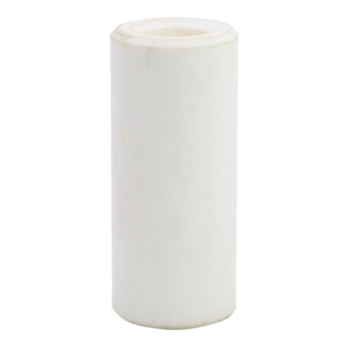 Ceramic Plunger for Bertolini Pumps, Ø 20 mm, P/N 060009182