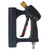 Replacement Trigger for Surface & Undercarriage Cleaners