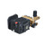 Canpump 1500 psi @ 2 gpm, 5/8-in Shaft Pressure Washer Pump