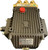 Bertolini KTL 1535: 5075 psi @ 18.0 L/min, 24 mm Shaft Pressure Washer Pump