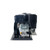 Canpump Belt-Driven Pressure Washer: 13 hp Loncin Engine, Triplex Pump