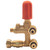 Bertolini APR 20: 2000 psi @ 21 L/min Unloader Valve