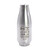 P.A. UR36: 1/4-in F Stainless-Steel Rotating Nozzle, 5250 psi