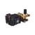 Canpump 3000 psi @ 12.6 L/min, 3/4-in Shaft Pressure Washer Pump