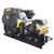 Canpump Belt-Driven Pressure Washer: 22 hp Loncin Engine, Triplex Pump