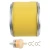 Replacement Air Filter for Loncin Gas Engines