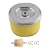 Replacement Air Filter for Loncin Gas Engines