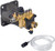 Canpump 2200 psi @ 9.6 L/min, 28 mm Shaft Pressure Washer Pump