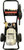Canpump Electric Pressure Washer: 7.5 kW Motor 380 V 3600 PSI