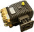 Bertolini WBXG 3025: 3000 psi @ 10 L/min, 3/4-in Shaft Pressure Washer Pump