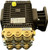 Bertolini WBXG 3025: 3000 psi @ 10 L/min, 3/4-in Shaft Pressure Washer Pump