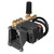 CF 4048 G: 4000 psi @ 18.1 L/min, 1-in Shaft Pressure Washer Pump