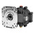 Canpump Gearbox for 1-in Engine Shafts