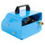 Canpump Foot Actuated Control Valve for Sewer Jetting, 5000 psi, 10.5 US gpm