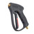 Canpump Hi-Pressure Spray Gun, 5070 psi @ 11 US gpm