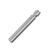 1/4-in Quick-Connect Stainless Steel Shooter Tip Long-Range Chemical Nozzle