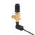 P.A. VB 8: 3200 psi @ 8 US gpm Unloader Valve with PR16 Micro Switch