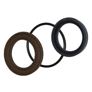 Pressure Washer Rebuild Pump Kit Transmission Seal Kit Moronoicy