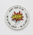 Baam golf ball marker