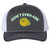 Don't Even Ask Trucker Cap