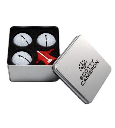 その他 Scotty Cameron - aero alignment tool bright dip violet Aero Alignment Tool Bright Dip Violet｜[Official] Scotty