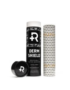 Recovery Derm Shield — 10" x 8 Yard Roll