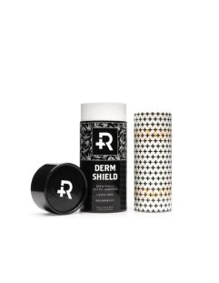Recovery Derm Shield — 5.9" x 8 Yard Roll