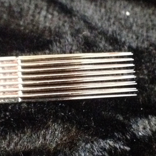 Phucstyx Pride 1207 Magnum Shader